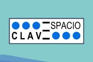 EspacioClave – 1