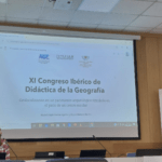 XI Congreso Ibérico